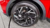 Renault Arkana  esprit Alpine alpine full hybrid e-tech 105 kW (145CV)-SS