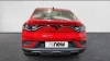 Renault Arkana  esprit Alpine alpine full hybrid e-tech 105 kW (145CV)-SS