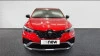 Renault Arkana  esprit Alpine alpine full hybrid e-tech 105 kW (145CV)-SS