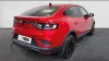 Renault Arkana  esprit Alpine alpine full hybrid e-tech 105 kW (145CV)-SS