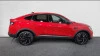 Renault Arkana  esprit Alpine alpine full hybrid e-tech 105 kW (145CV)-SS