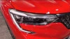Renault Arkana  esprit Alpine alpine full hybrid e-tech 105 kW (145CV)-SS