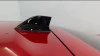 Renault Arkana  esprit Alpine alpine full hybrid e-tech 105 kW (145CV)-SS
