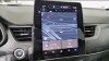 Renault Arkana  esprit Alpine alpine full hybrid e-tech 105 kW (145CV)-SS