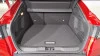 Renault Arkana  esprit Alpine alpine full hybrid e-tech 105 kW (145CV)-SS