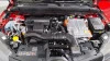 Renault Arkana  esprit Alpine alpine full hybrid e-tech 105 kW (145CV)-SS