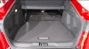 Renault Arkana  esprit Alpine alpine full hybrid e-tech 105 kW (145CV)-SS