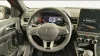 Renault Arkana  esprit Alpine alpine full hybrid e-tech 105 kW (145CV)-SS