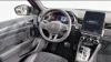 Renault Arkana  esprit Alpine alpine full hybrid e-tech 105 kW (145CV)-SS