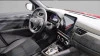 Renault Arkana  esprit Alpine alpine full hybrid e-tech 105 kW (145CV)-SS