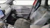 Renault Arkana  esprit Alpine alpine full hybrid e-tech 105 kW (145CV)-SS