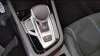 Renault Arkana  esprit Alpine alpine full hybrid e-tech 105 kW (145CV)-SS