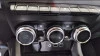 Renault Arkana  esprit Alpine alpine full hybrid e-tech 105 kW (145CV)-SS