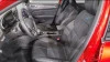 Renault Arkana  esprit Alpine alpine full hybrid e-tech 105 kW (145CV)-SS