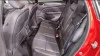 Renault Arkana  esprit Alpine alpine full hybrid e-tech 105 kW (145CV)-SS