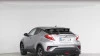 Toyota C-HR 1.8 125H Advance Toyota C-HR 1.8 125H Advance