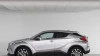 Toyota C-HR 1.8 125H Advance Toyota C-HR 1.8 125H Advance
