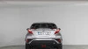 Toyota C-HR 1.8 125H Advance Toyota C-HR 1.8 125H Advance