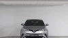 Toyota C-HR 1.8 125H Advance Toyota C-HR 1.8 125H Advance