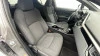 Toyota C-HR 1.8 125H Advance Toyota C-HR 1.8 125H Advance