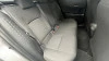 Toyota C-HR 1.8 125H Advance Toyota C-HR 1.8 125H Advance