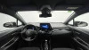 Toyota C-HR 1.8 125H Advance Toyota C-HR 1.8 125H Advance