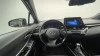 Toyota C-HR 1.8 125H Advance Toyota C-HR 1.8 125H Advance
