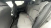 Toyota C-HR 1.8 125H Advance Toyota C-HR 1.8 125H Advance
