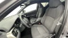 Toyota C-HR 1.8 125H Advance Toyota C-HR 1.8 125H Advance