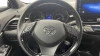 Toyota C-HR 1.8 125H Advance Toyota C-HR 1.8 125H Advance