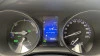 Toyota C-HR 1.8 125H Advance Toyota C-HR 1.8 125H Advance