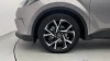 Toyota C-HR 1.8 125H Advance Toyota C-HR 1.8 125H Advance