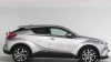 Toyota C-HR 1.8 125H Advance Toyota C-HR 1.8 125H Advance