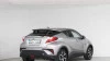 Toyota C-HR 1.8 125H Advance Toyota C-HR 1.8 125H Advance