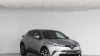 Toyota C-HR 1.8 125H Advance Toyota C-HR 1.8 125H Advance