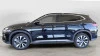 BYD SEAL U DM-i Comfort BYD SEAL U DM-i Comfort