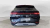 BYD SEAL U DM-i Comfort BYD SEAL U DM-i Comfort
