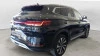 BYD SEAL U DM-i Comfort BYD SEAL U DM-i Comfort