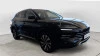 BYD SEAL U DM-i Comfort BYD SEAL U DM-i Comfort
