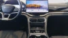 BYD SEAL U DM-i Comfort BYD SEAL U DM-i Comfort
