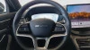 BYD SEAL U DM-i Comfort BYD SEAL U DM-i Comfort