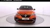 Renault Arkana  Hibrido  1.6 E-Tech R.S.Line 105kW