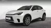 Lexus LBX 1.5 136cv HEV Elegant+