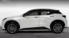 Lexus LBX 1.5 136cv HEV Elegant+
