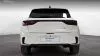 Lexus LBX 1.5 136cv HEV Elegant+