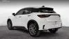 Lexus LBX 1.5 136cv HEV Elegant+