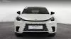 Lexus LBX 1.5 136cv HEV Elegant+