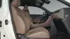 Lexus LBX 1.5 136cv HEV Elegant+