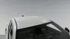 Lexus LBX 1.5 136cv HEV Elegant+