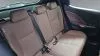 Lexus LBX 1.5 136cv HEV Elegant+
